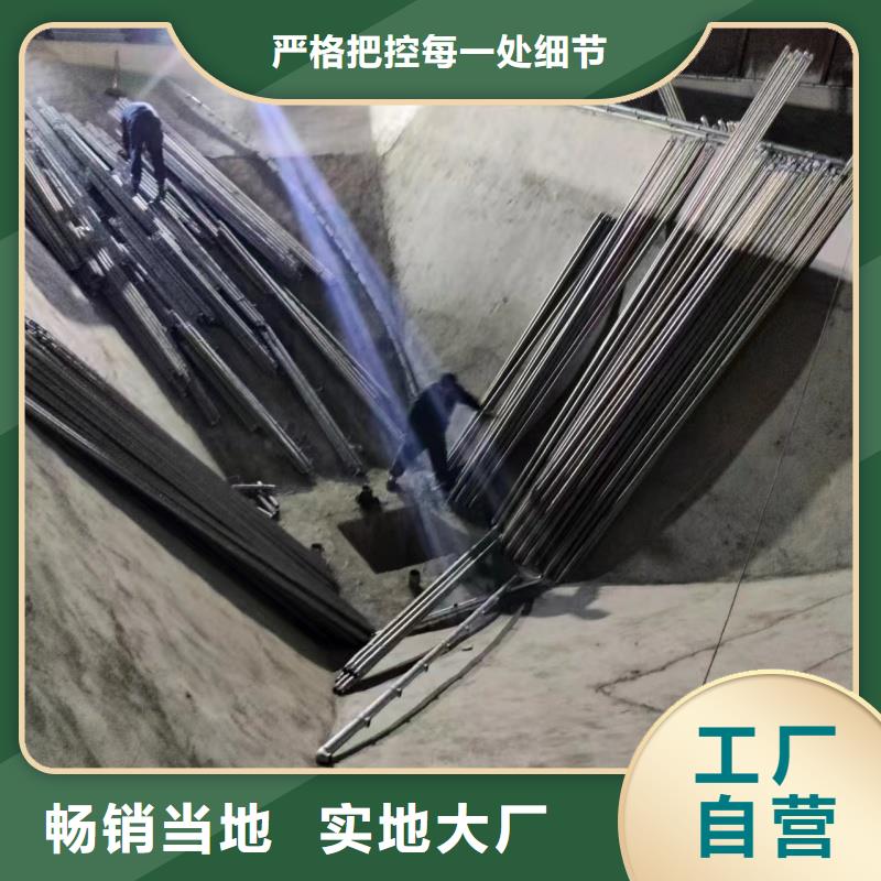 充气箱加工销售