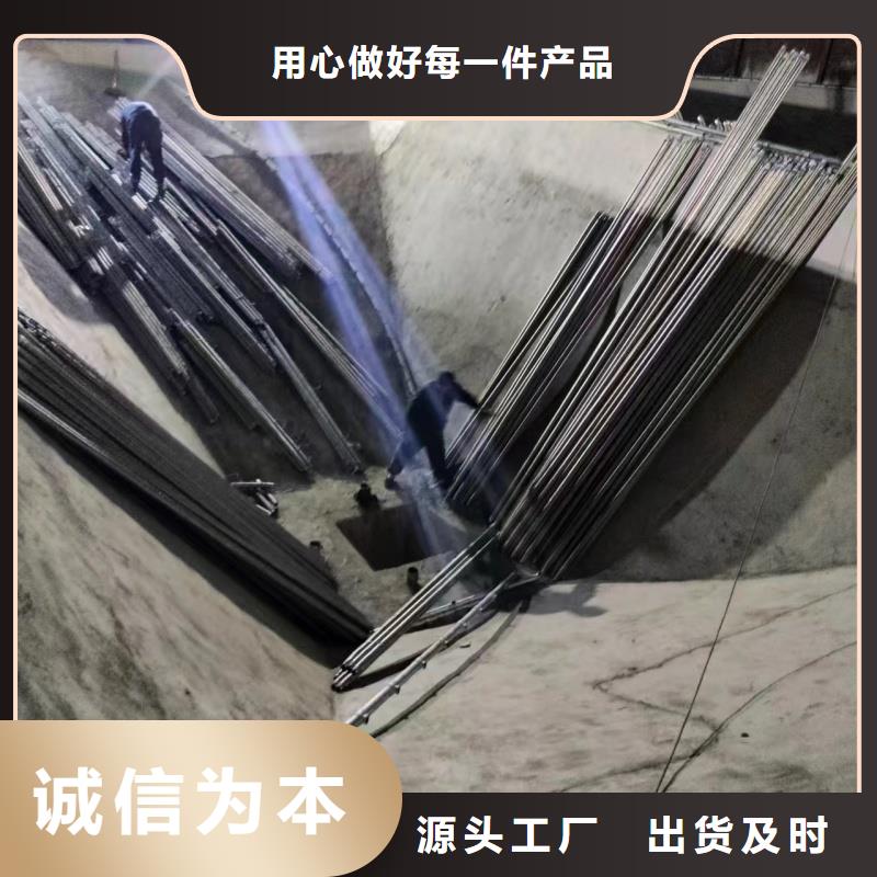 气化板能满足您的需求