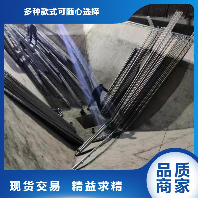 氣化板品種多樣