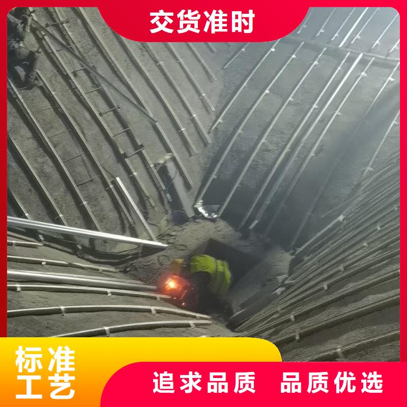 40流化棒工厂直营