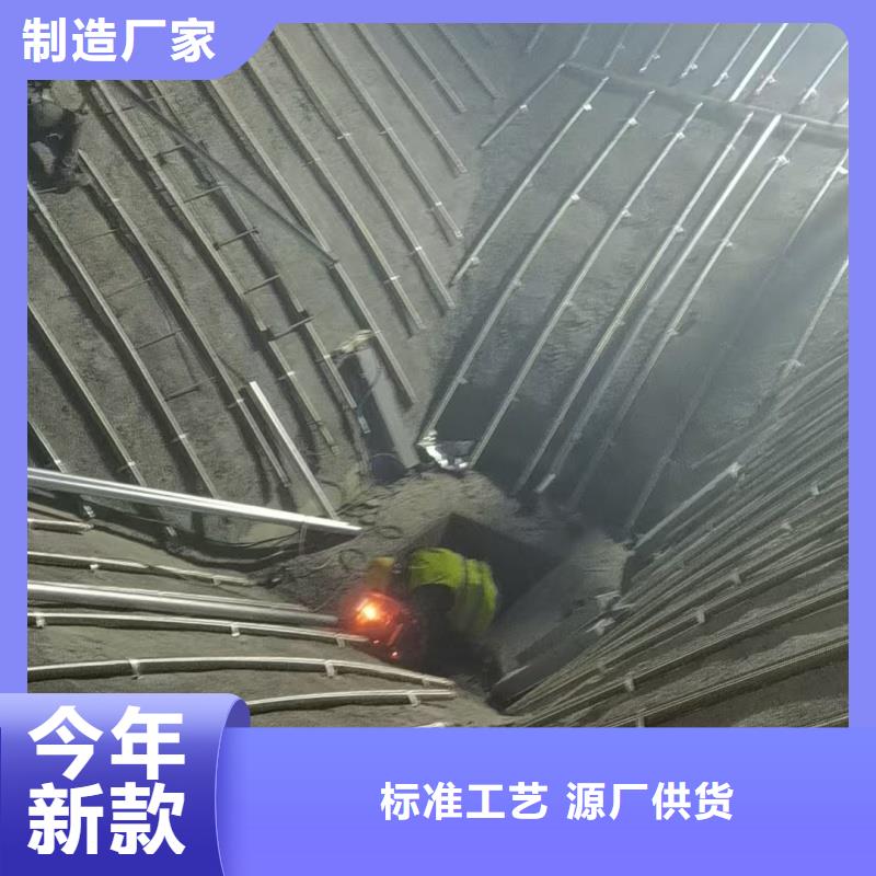 40流化棒-實(shí)體廠家質(zhì)量放心