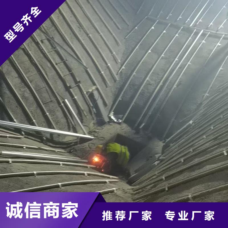氣化板廠家報價