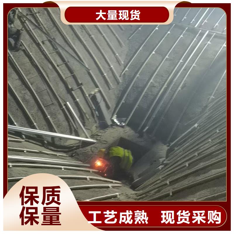 優(yōu)惠的氣化棒廠家