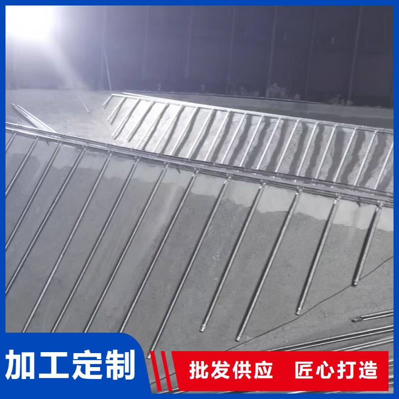 氣化棒周期短價(jià)格優(yōu)