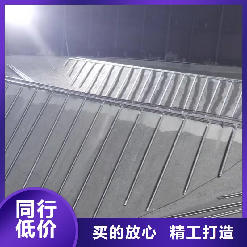 2025價格優(yōu)惠#氣化管#本地廠家