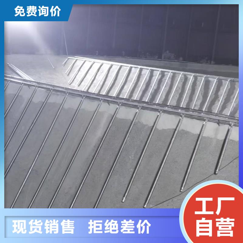 高品質(zhì)氣化棒廠商