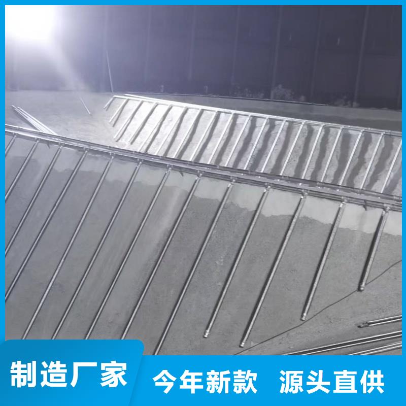 流化棒生產(chǎn)基地