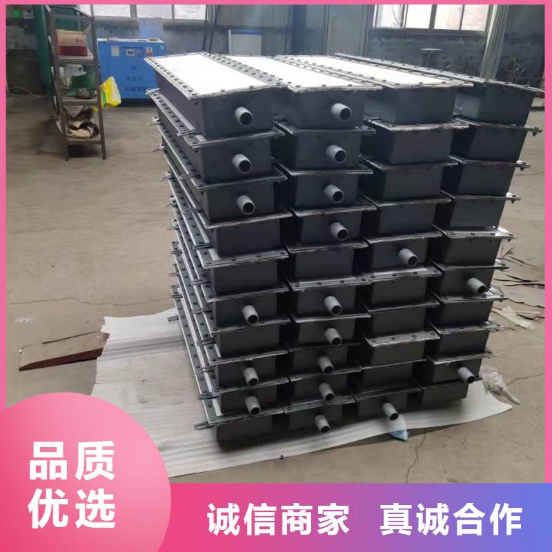 2025質(zhì)優(yōu)價廉#1.2寸氣化管制造商#來圖定制
