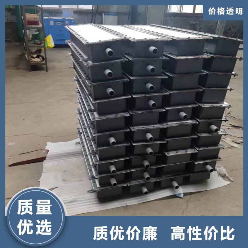 氣化棒_歡迎致電