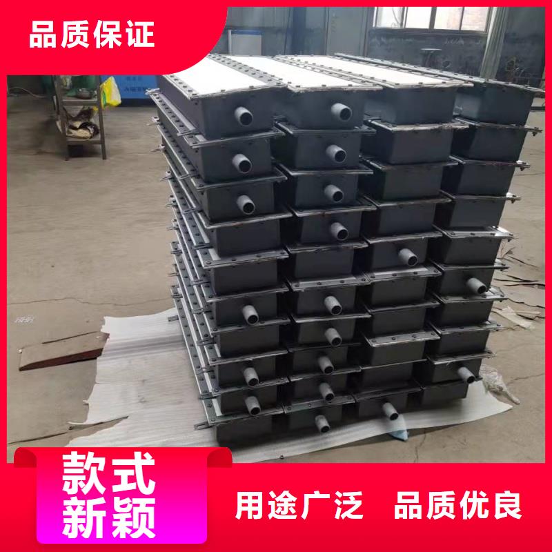 優(yōu)選：氣化棒供貨商