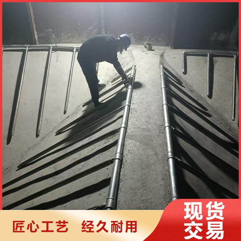 气化板厂销价优