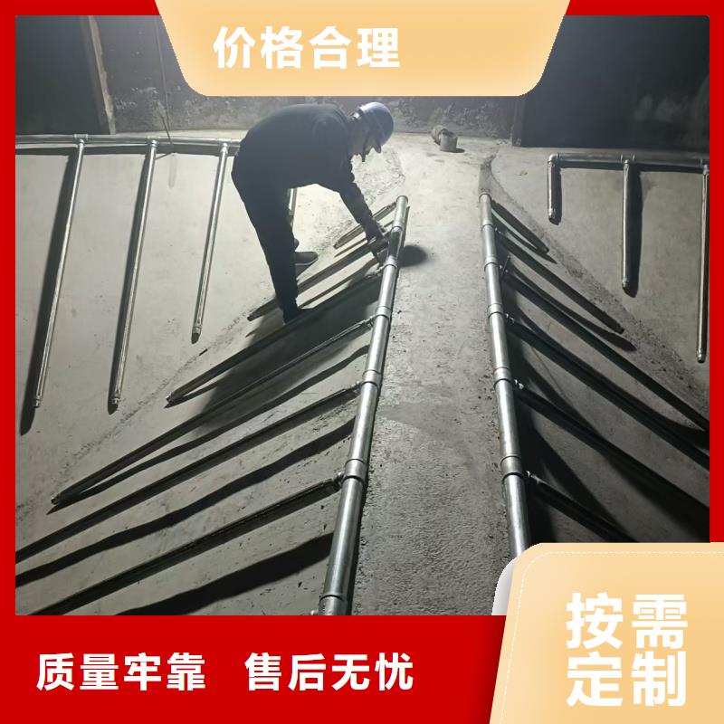 1.2寸氣化管歡迎新老客戶來電咨詢