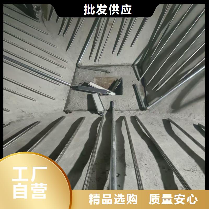 氣化管 原廠直銷