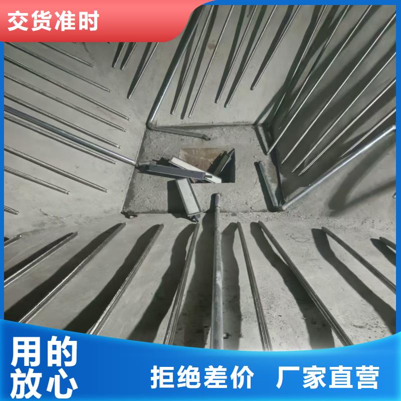 1.2寸氣化管批發(fā)-歡迎詢(xún)價(jià)