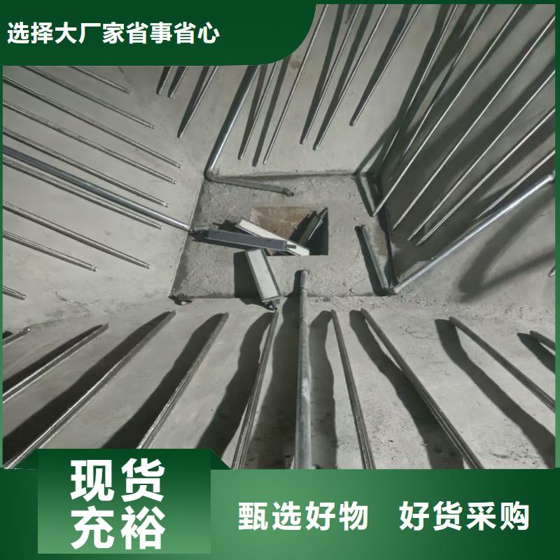 2025質(zhì)量可靠##氣化板##廠家批發(fā)
