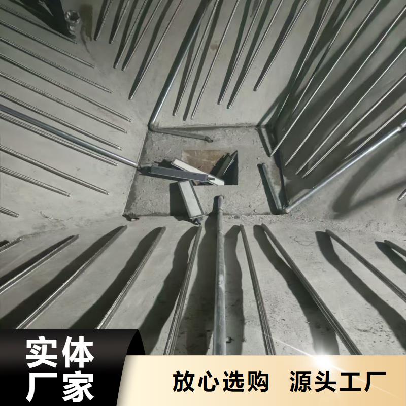 氣化板廠家報價