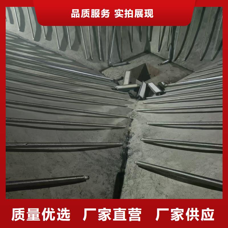 充氣箱10年生產(chǎn)廠家