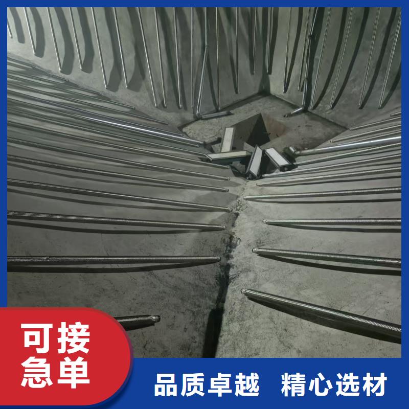 氣化板定制批發(fā)