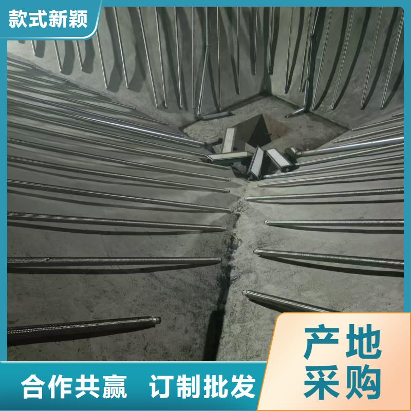 充氣箱、充氣箱廠家直銷-價(jià)格實(shí)惠