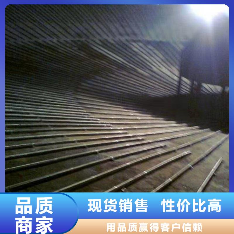 1.2寸氣化管批發(fā)-歡迎詢(xún)價(jià)