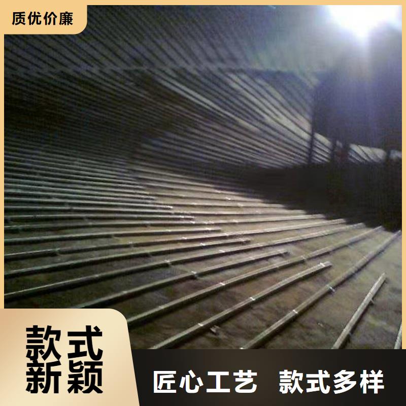 氣化管廠家，基地
