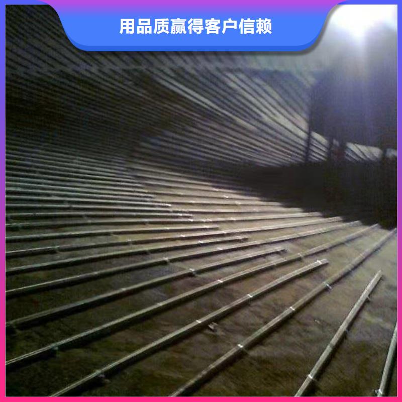 氣化板參數(shù)圖片