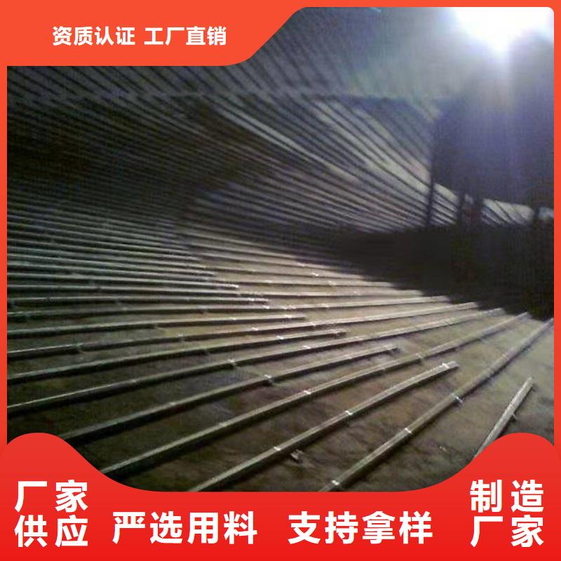 氣化棒周期短價(jià)格優(yōu)