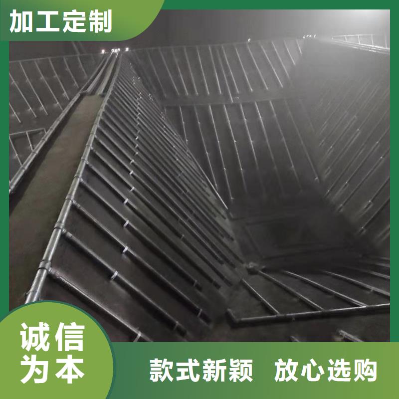 氣化板廠家報價