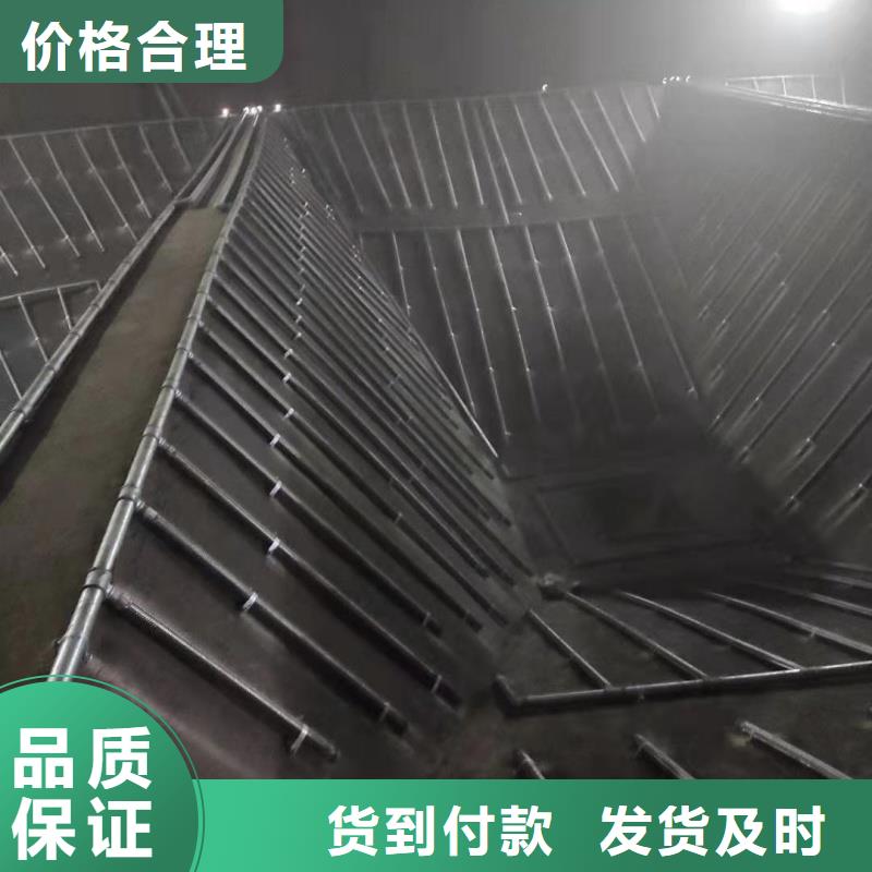 供應(yīng)流化棒-實(shí)體廠家可定制
