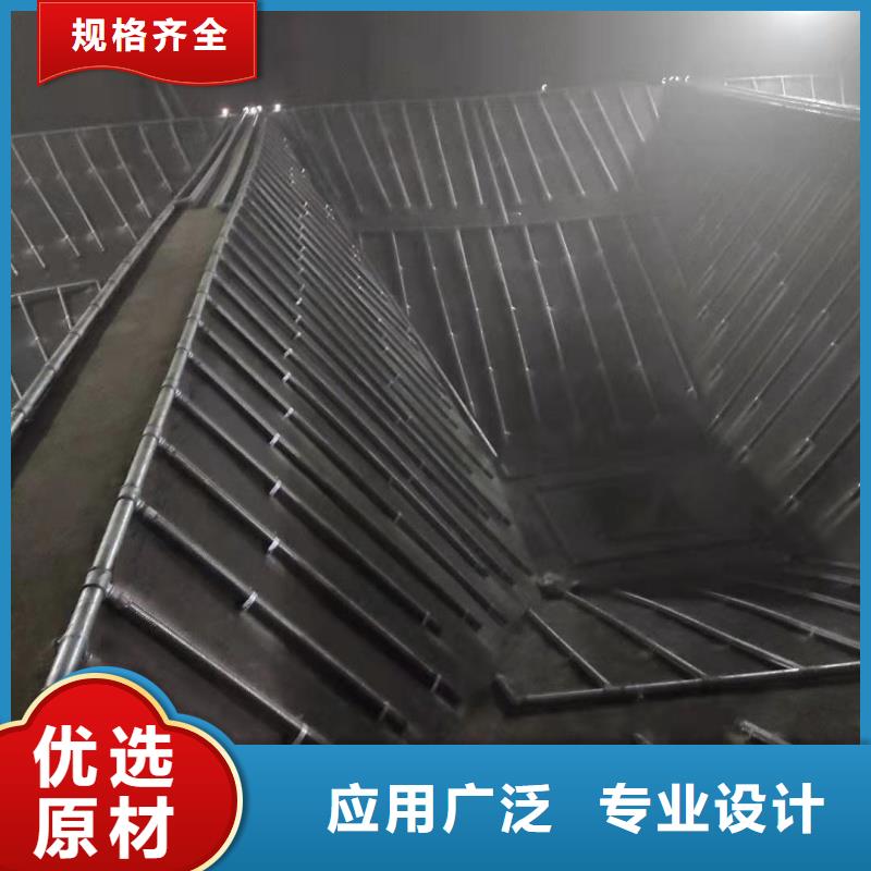 采購開式斜槽_認準正陽鋼板倉建設(shè)工程有限公司_值得信賴