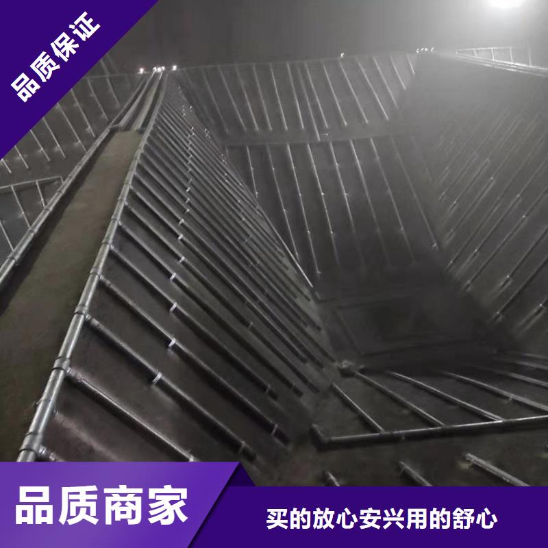 40流化棒10年生產(chǎn)廠家