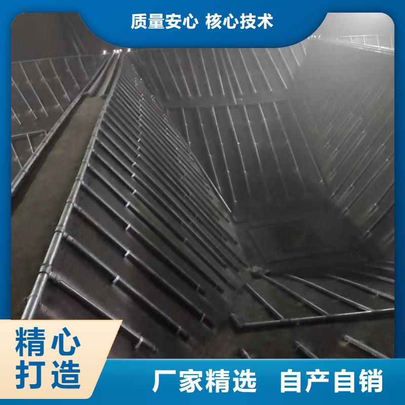 40流化棒生產(chǎn)直銷