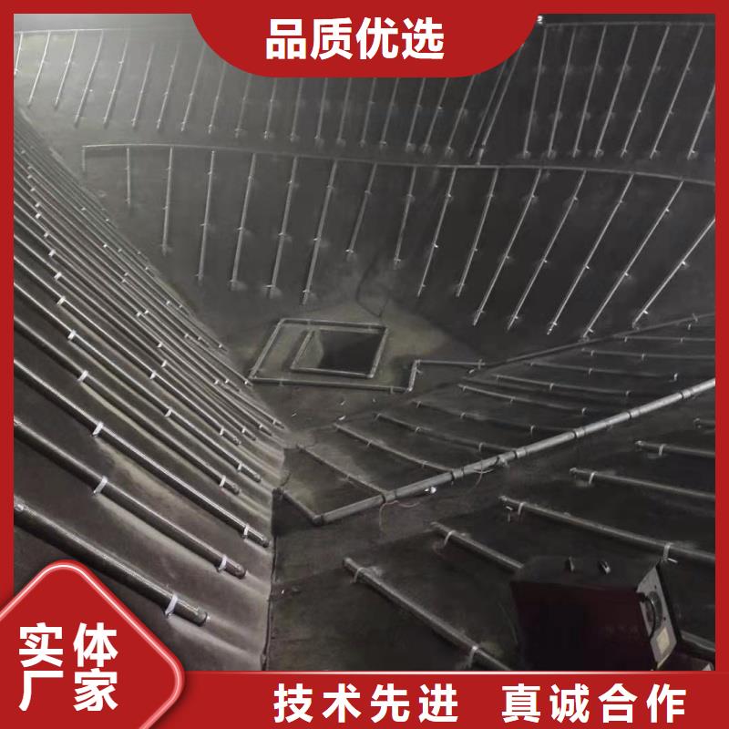 气化板生产厂家、批发商