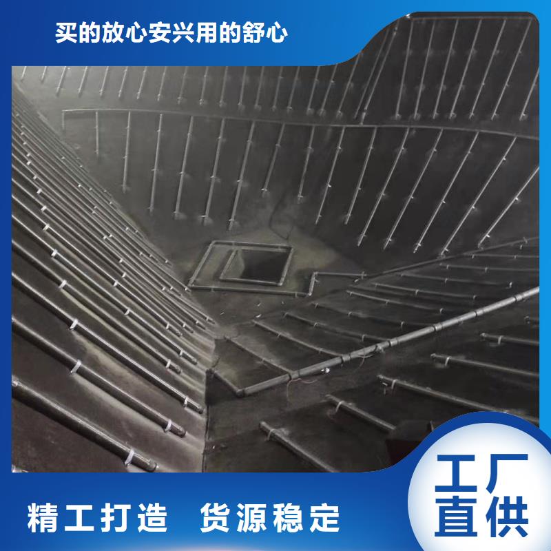 气化板能满足您的需求