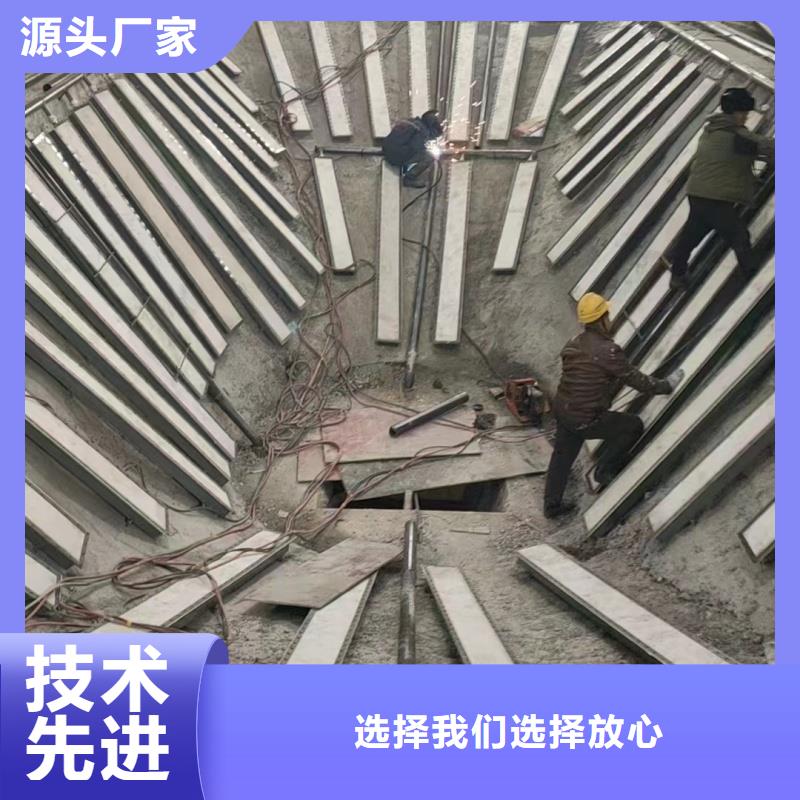 常年供應(yīng)氣化板-省心