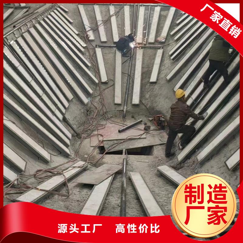 氣化板參數(shù)圖片
