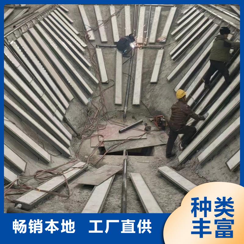 采購氣化板-實(shí)體廠家可定制