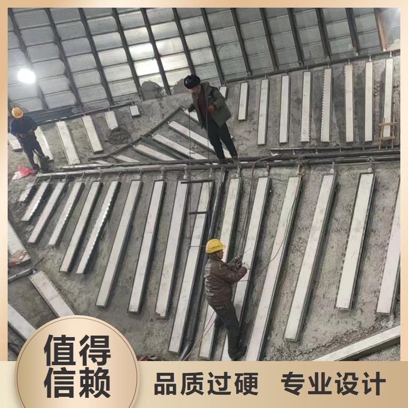 流化棒生產(chǎn)基地