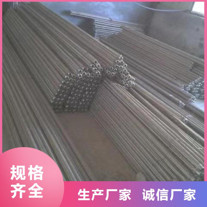 批發(fā)氣化板_優(yōu)質(zhì)廠家