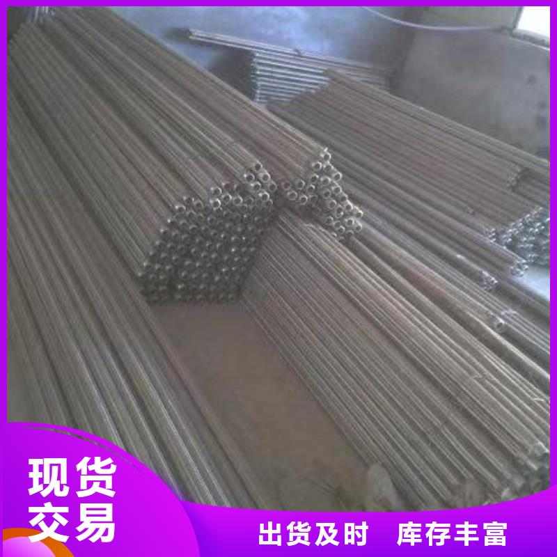 40流化棒工厂直营