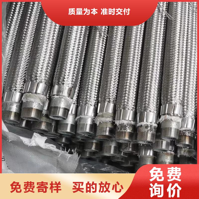 氣化棒用途分析
