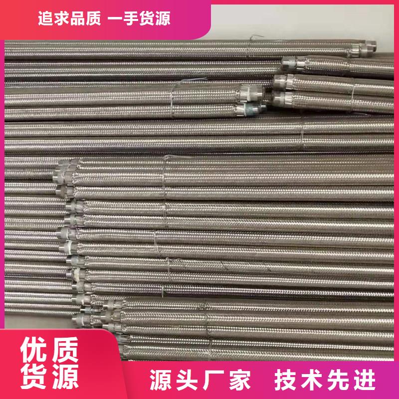充氣箱10年生產(chǎn)廠家