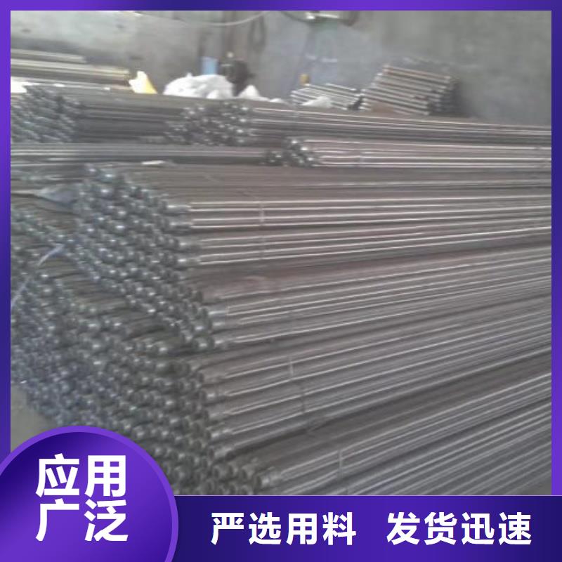 質(zhì)量優(yōu)的充氣箱實體廠家