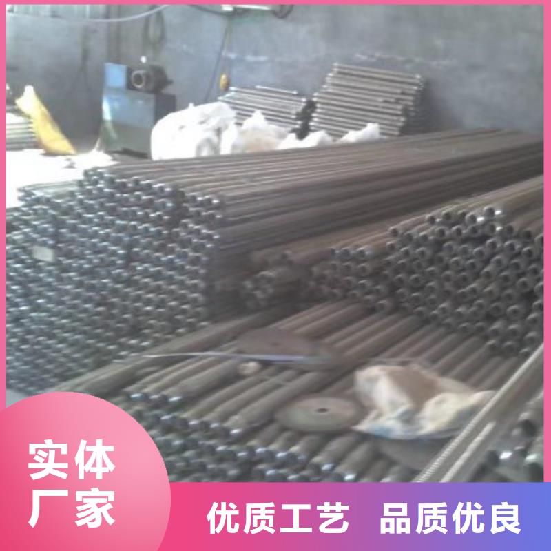 气化板销往全国