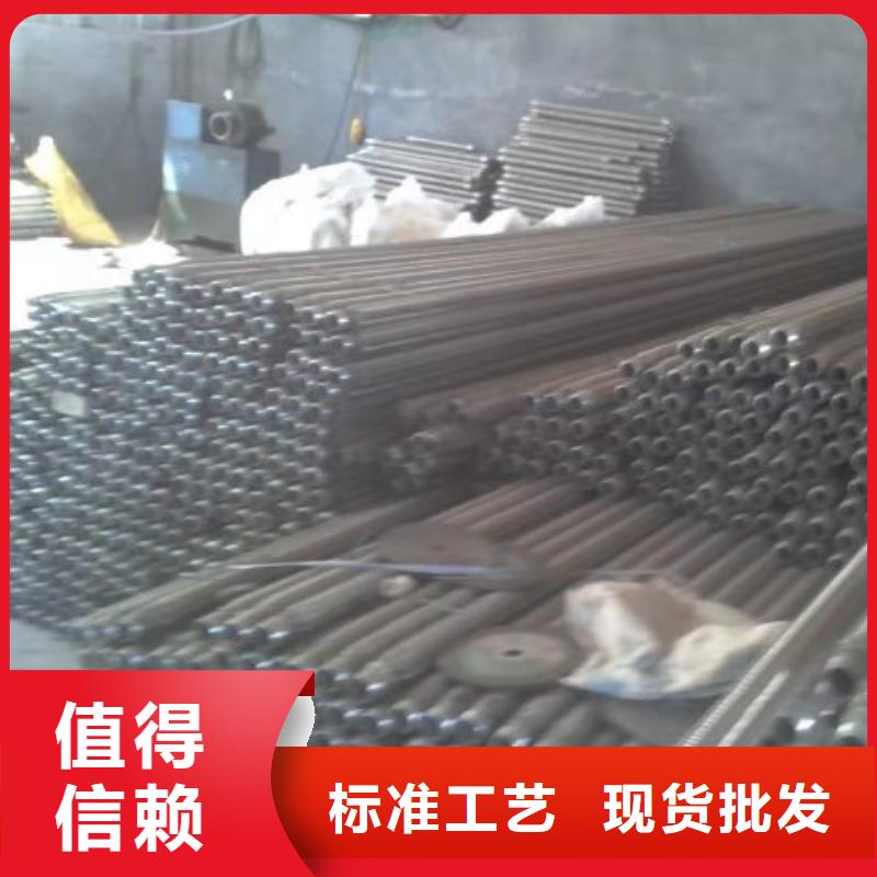 氣化板品種齊全的廠家
