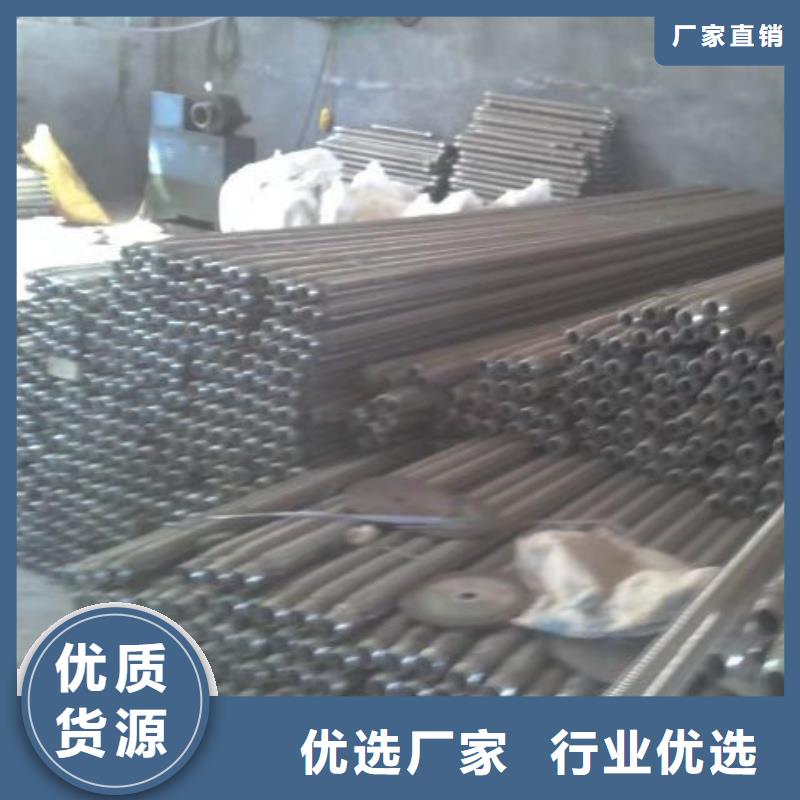 气化棒厂家_精益求精