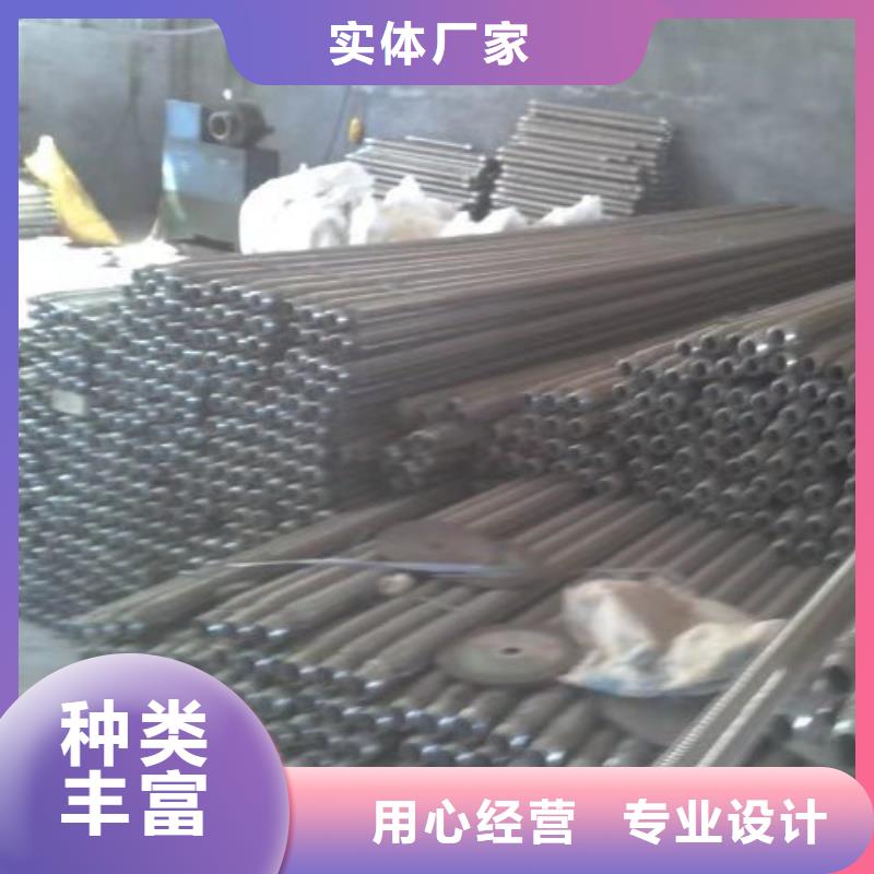口碑好的40流化棒供貨商
