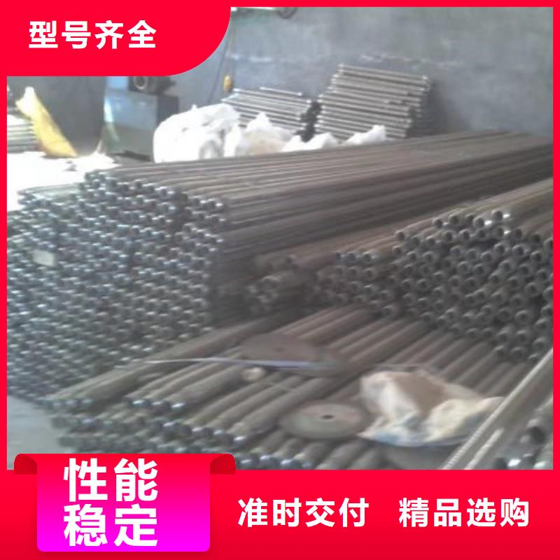 氣化棒周期短價格優(yōu)