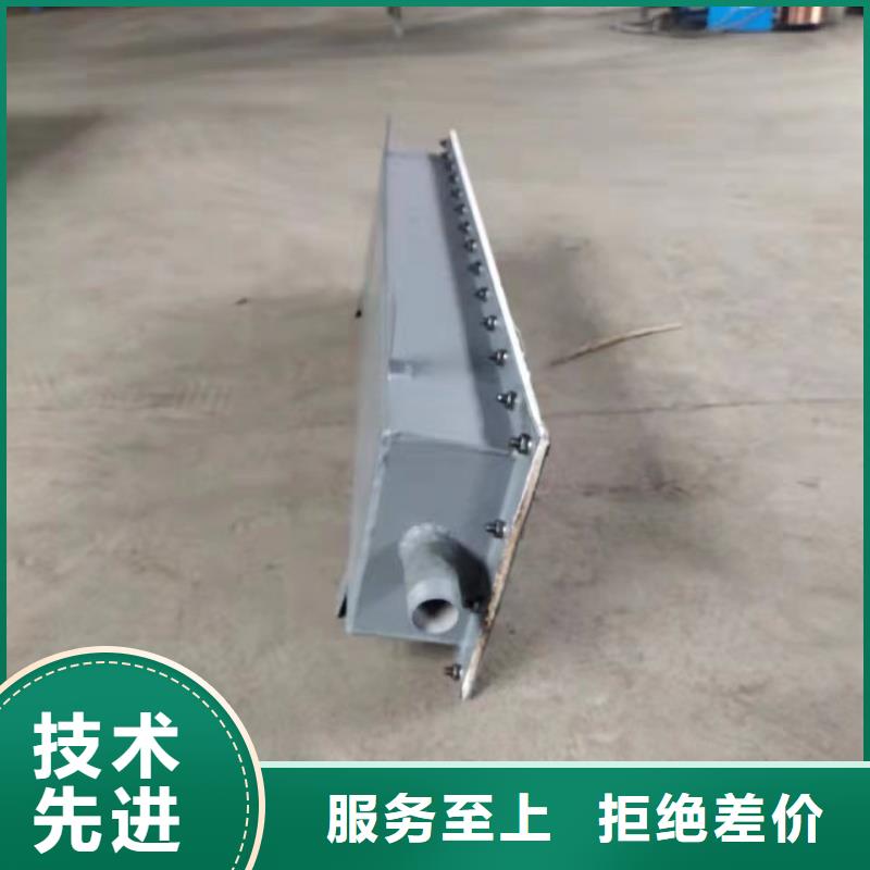氣化板品種多樣