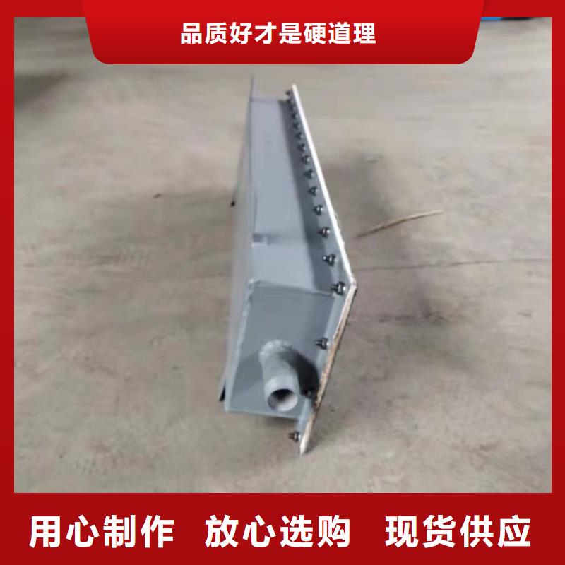 氣化板廠家現(xiàn)貨充足